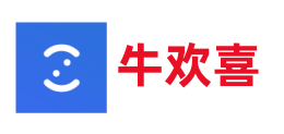 昂仁县博星汽车销售公司